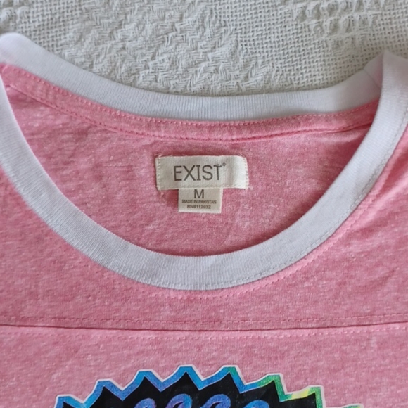 Key West top NWT Med - Picture 4 of 10